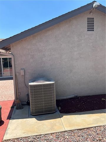7941 Perlite Avenue, Rancho Cucamonga, CA 91730