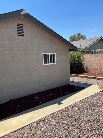 7941 Perlite Avenue, Rancho Cucamonga, CA 91730