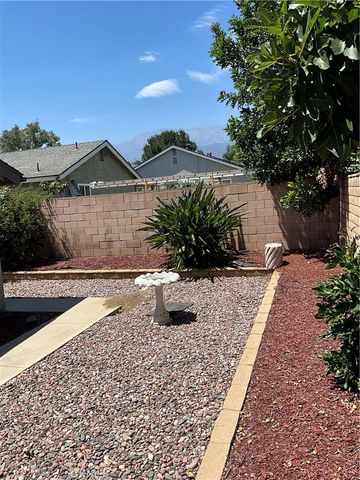 7941 Perlite Avenue, Rancho Cucamonga, CA 91730