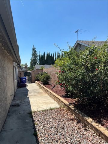 7941 Perlite Avenue, Rancho Cucamonga, CA 91730