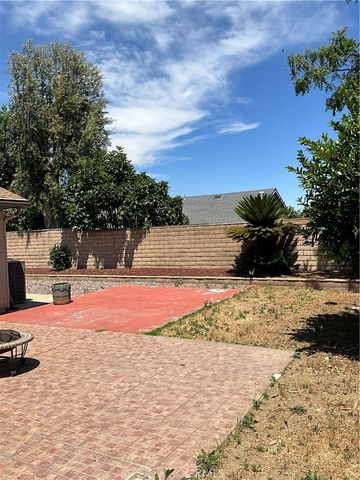 7941 Perlite Avenue, Rancho Cucamonga, CA 91730
