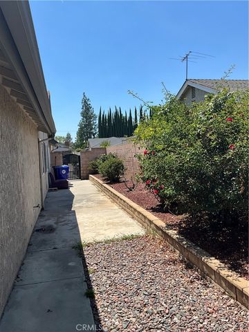 7941 Perlite Avenue, Rancho Cucamonga, CA 91730
