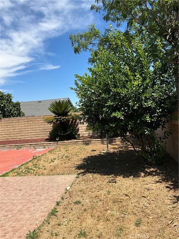 7941 Perlite Avenue, Rancho Cucamonga, CA 91730