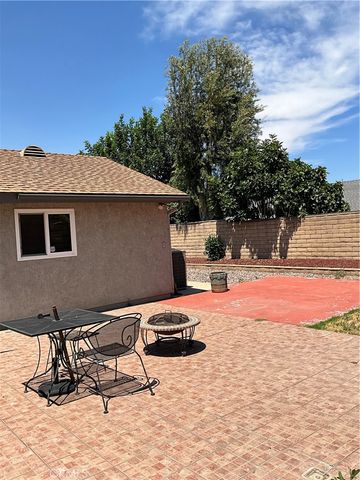 7941 Perlite Avenue, Rancho Cucamonga, CA 91730