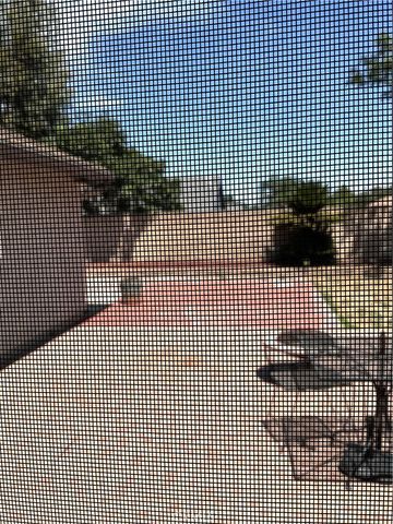 7941 Perlite Avenue, Rancho Cucamonga, CA 91730