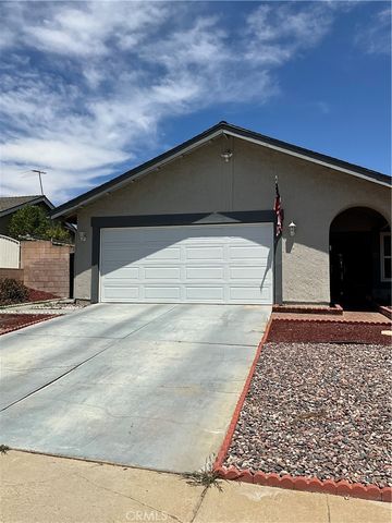 7941 Perlite Avenue, Rancho Cucamonga, CA 91730