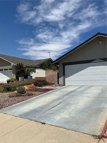 7941 Perlite Avenue, Rancho Cucamonga, CA 91730