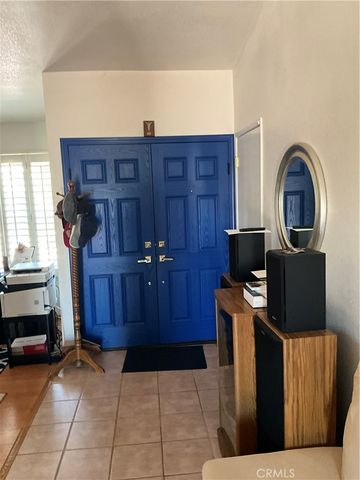 7941 Perlite Avenue, Rancho Cucamonga, CA 91730