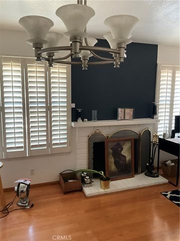7941 Perlite Avenue, Rancho Cucamonga, CA 91730