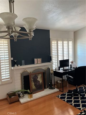 7941 Perlite Avenue, Rancho Cucamonga, CA 91730