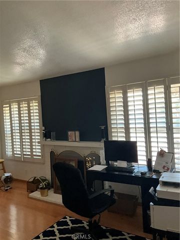 7941 Perlite Avenue, Rancho Cucamonga, CA 91730