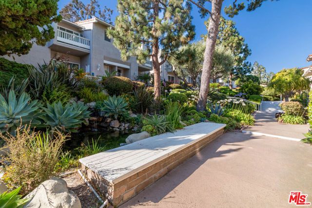 28374 Rey De Copas Lane, Malibu, CA 90265