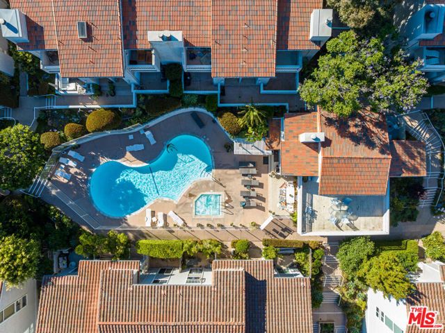 28374 Rey De Copas Lane, Malibu, CA 90265