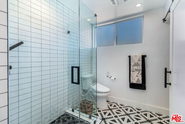 28374 Rey De Copas Lane, Malibu, CA 90265