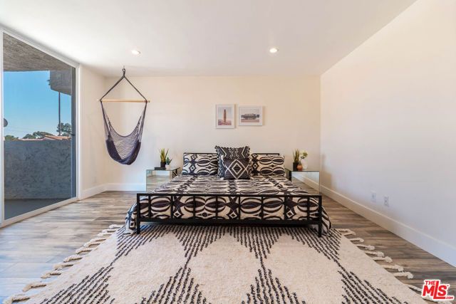 28374 Rey De Copas Lane, Malibu, CA 90265