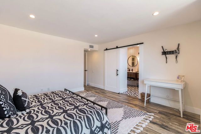 28374 Rey De Copas Lane, Malibu, CA 90265