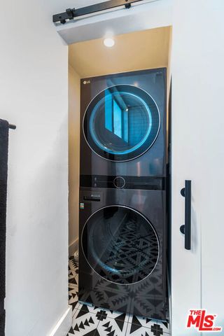 28374 Rey De Copas Lane, Malibu, CA 90265