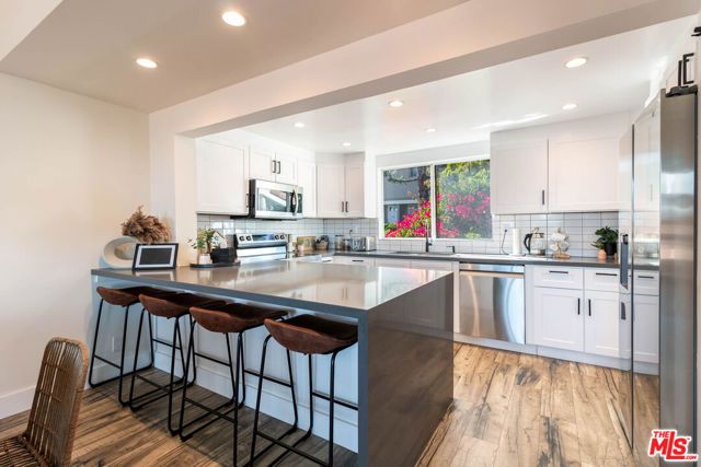 28374 Rey De Copas Lane, Malibu, CA 90265