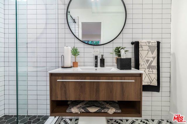 28374 Rey De Copas Lane, Malibu, CA 90265