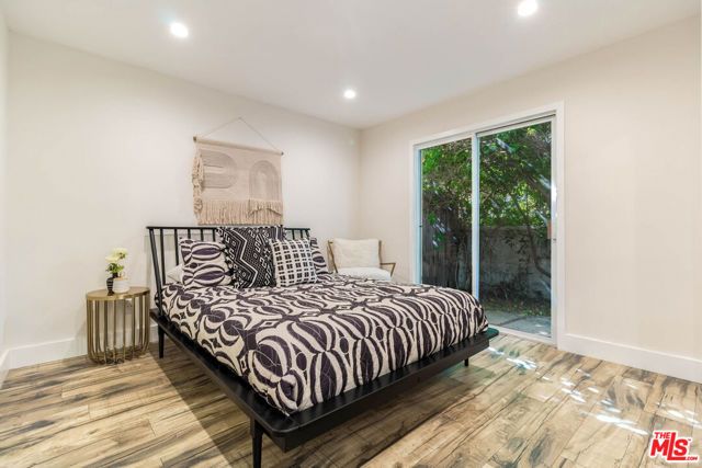 28374 Rey De Copas Lane, Malibu, CA 90265