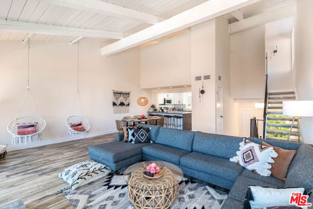 28374 Rey De Copas Lane, Malibu, CA 90265