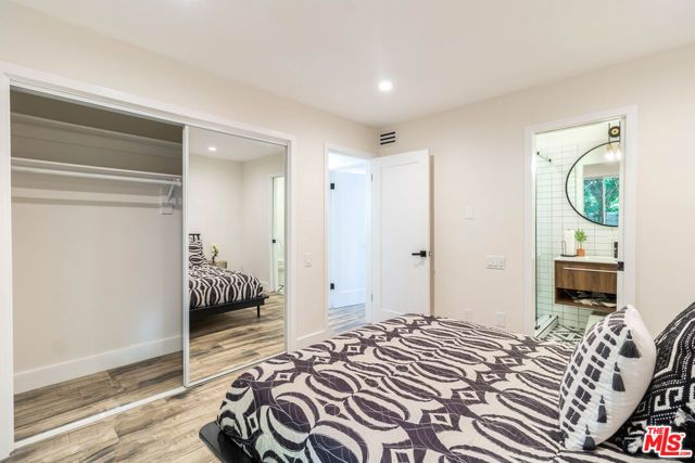 28374 Rey De Copas Lane, Malibu, CA 90265