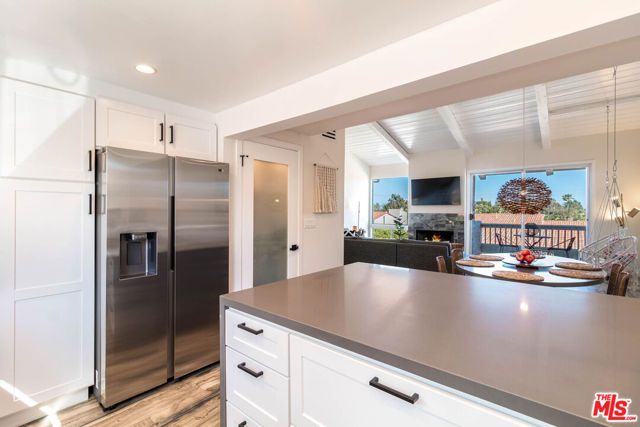 28374 Rey De Copas Lane, Malibu, CA 90265