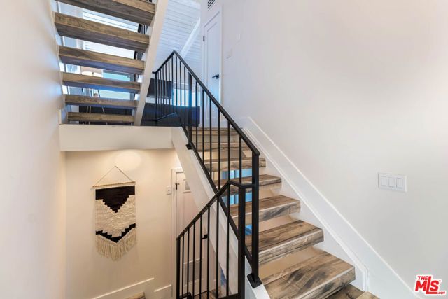 28374 Rey De Copas Lane, Malibu, CA 90265