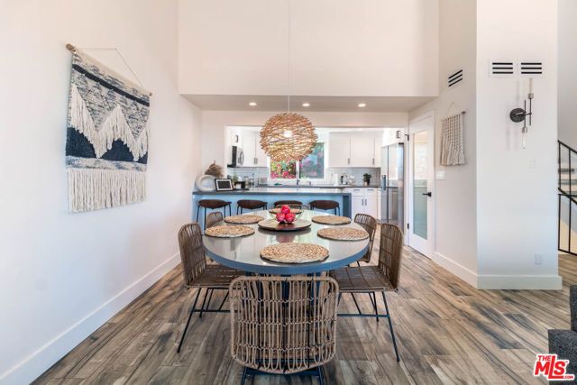 28374 Rey De Copas Lane, Malibu, CA 90265