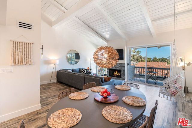 28374 Rey De Copas Lane, Malibu, CA 90265