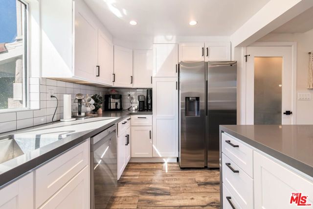 28374 Rey De Copas Lane, Malibu, CA 90265