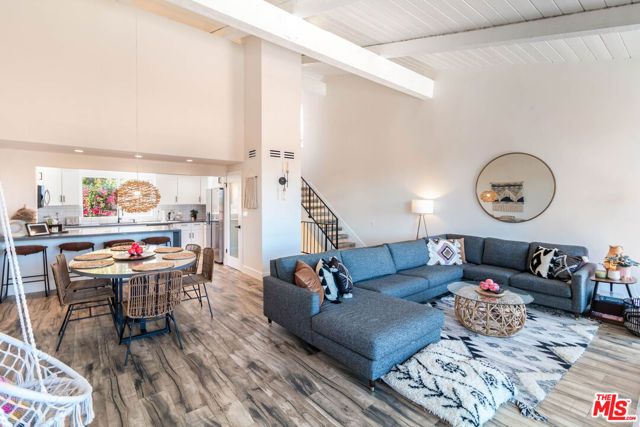 28374 Rey De Copas Lane, Malibu, CA 90265