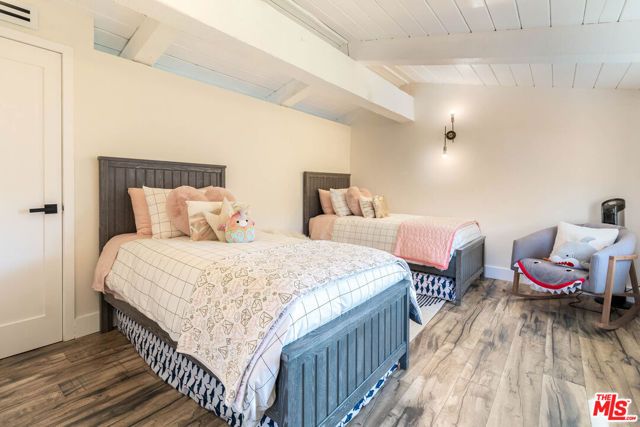 28374 Rey De Copas Lane, Malibu, CA 90265