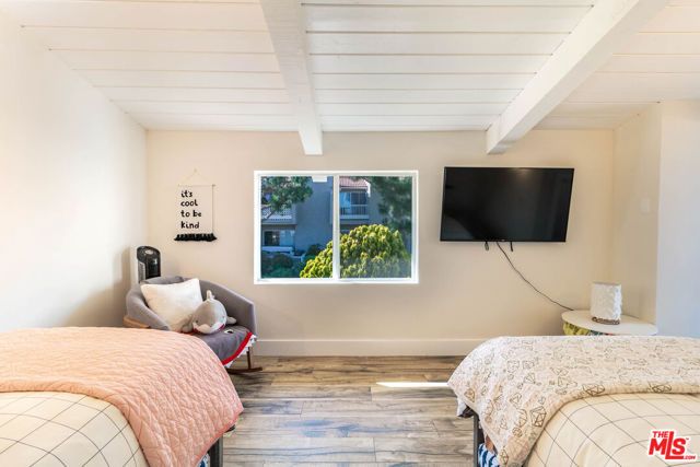 28374 Rey De Copas Lane, Malibu, CA 90265