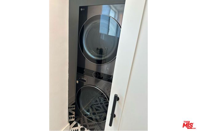 28374 Rey De Copas Lane, Malibu, CA 90265