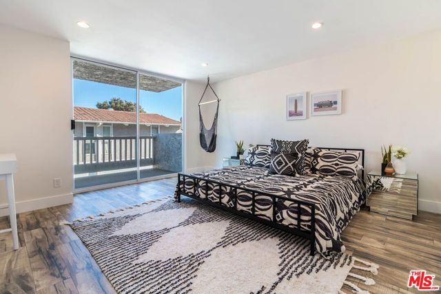 28374 Rey De Copas Lane, Malibu, CA 90265