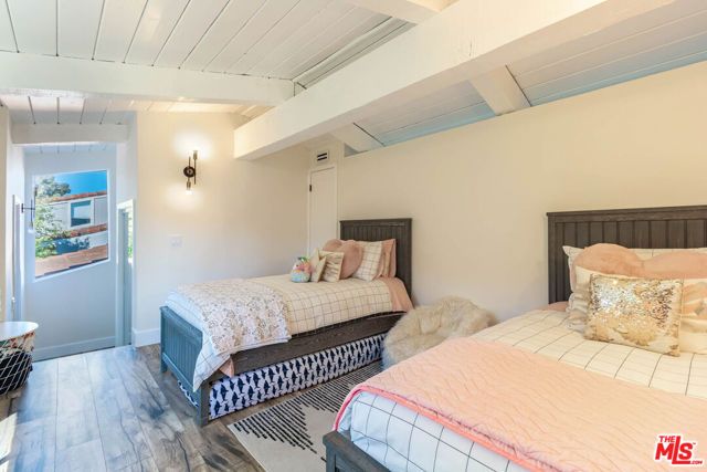 28374 Rey De Copas Lane, Malibu, CA 90265