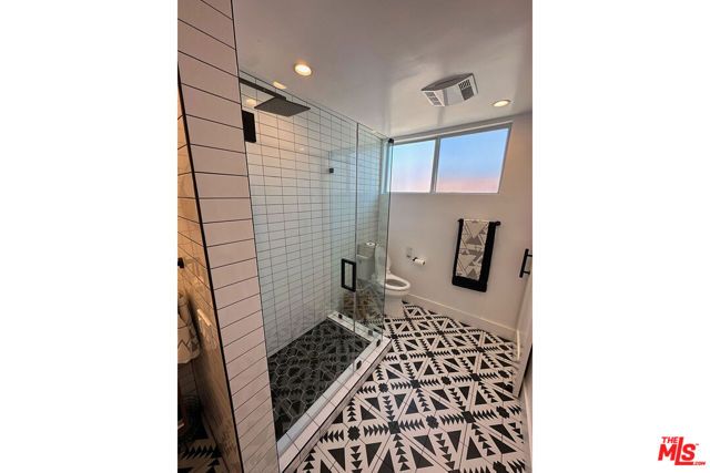 28374 Rey De Copas Lane, Malibu, CA 90265