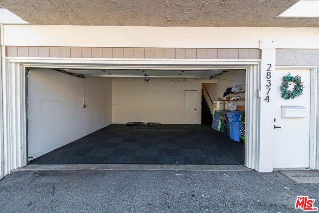 28374 Rey De Copas Lane, Malibu, CA 90265