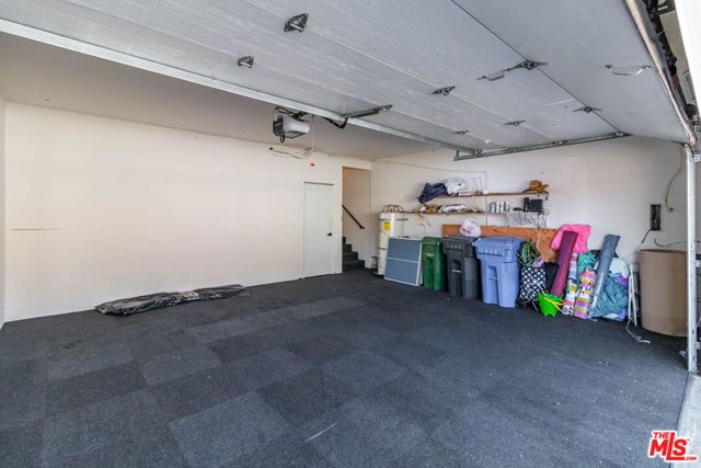 28374 Rey De Copas Lane, Malibu, CA 90265