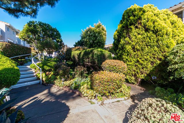 28374 Rey De Copas Lane, Malibu, CA 90265