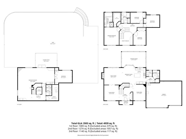 8939 Heatherton Ridge Drive, Savage, MN 55378