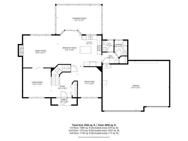8939 Heatherton Ridge Drive, Savage, MN 55378