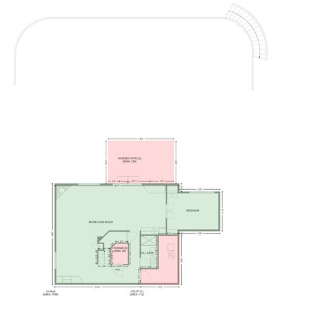 8939 Heatherton Ridge Drive, Savage, MN 55378