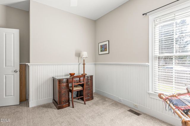 7 Powder Springs Place, Durham, NC 27712