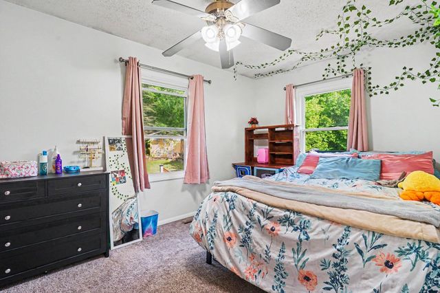 2430 W Woodrow Road, Shelby Twp, MI 49455