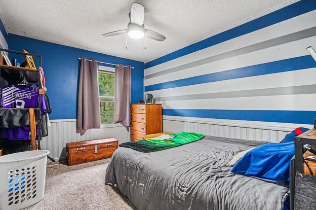 2430 W Woodrow Road, Shelby Twp, MI 49455