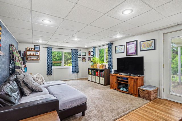 2430 W Woodrow Road, Shelby Twp, MI 49455