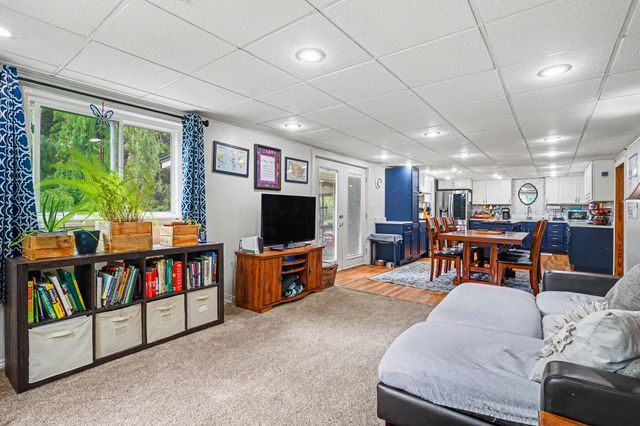 2430 W Woodrow Road, Shelby Twp, MI 49455
