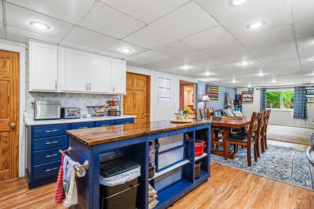 2430 W Woodrow Road, Shelby Twp, MI 49455